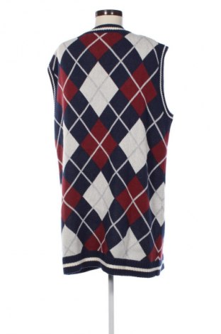 Damenpullover Weekday, Größe L, Farbe Mehrfarbig, Preis 14,33 €