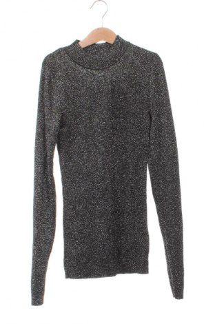 Damenpullover Weekday, Größe XS, Farbe Silber, Preis € 25,99
