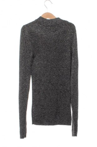 Damenpullover Weekday, Größe XS, Farbe Silber, Preis € 25,99