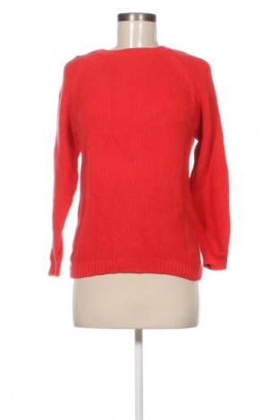 Damenpullover Weekend Max Mara, Größe M, Farbe Rot, Preis € 74,99