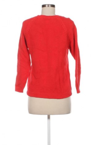 Damenpullover Weekend Max Mara, Größe M, Farbe Rot, Preis € 74,99