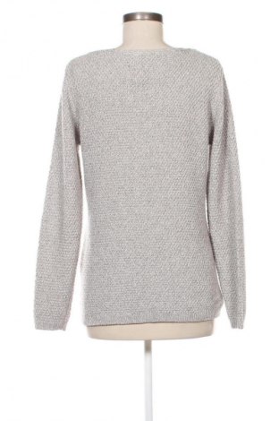 Pulover de femei Woman By Tchibo, Mărime L, Culoare Gri, Preț 98,99 Lei
