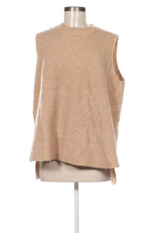 Női pulóver Women's Collection, Méret XL, Szín Barna, Ár 7 879 Ft