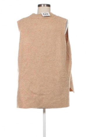 Női pulóver Women's Collection, Méret XL, Szín Barna, Ár 7 879 Ft
