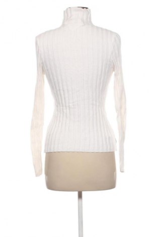 Damenpullover Yaya, Größe M, Farbe Weiß, Preis 39,99 €