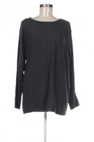 Pulover de femei Yessica, Mărime XL, Culoare Gri, Preț 98,99 Lei