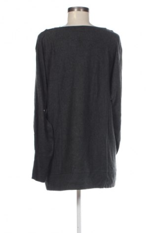 Pulover de femei Yessica, Mărime XL, Culoare Gri, Preț 98,99 Lei