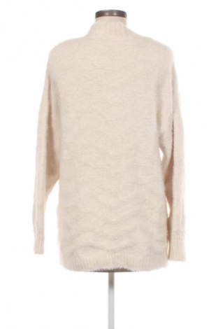 Damenpullover Yessica, Größe XL, Farbe Ecru, Preis € 20,99