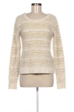 Damski sweter Yessica, Rozmiar S, Kolor Kolorowy, Cena 67,99 zł