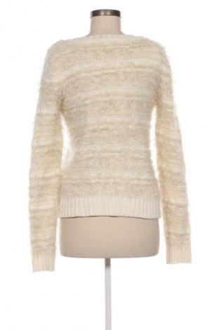 Damski sweter Yessica, Rozmiar S, Kolor Kolorowy, Cena 67,99 zł