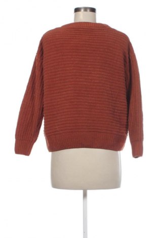 Damenpullover Yessica, Größe S, Farbe Braun, Preis € 20,99