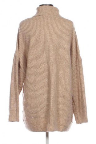 Női pulóver Yessica, Méret XL, Szín Bézs, Ár 5 369 Ft
