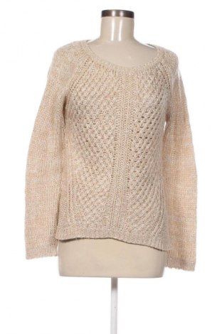 Pulover de femei Yessica, Mărime S, Culoare Ecru, Preț 69,99 Lei