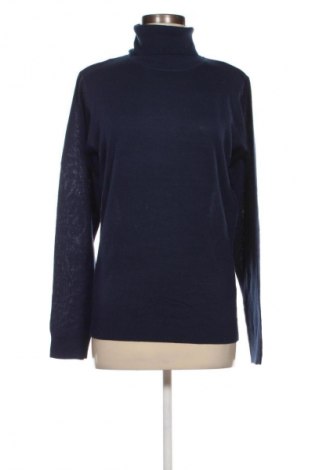Damenpullover Your Fashon Trend, Größe XL, Farbe Blau, Preis 14,99 €