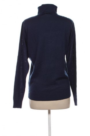 Damenpullover Your Fashon Trend, Größe XL, Farbe Blau, Preis 14,99 €