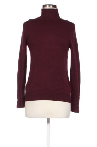 Damenpullover Zara, Größe XL, Farbe Lila, Preis 13,99 €