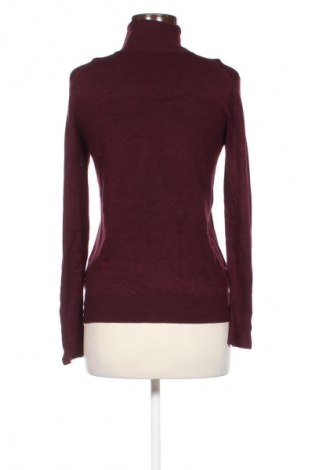 Damenpullover Zara, Größe XL, Farbe Lila, Preis 13,99 €