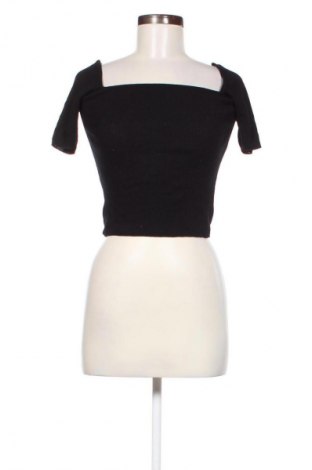 Damski sweter Zara, Rozmiar L, Kolor Czarny, Cena 88,99 zł