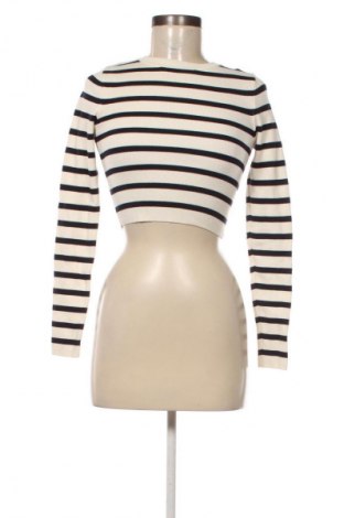 Dámsky pulóver Zara, Veľkosť S, Farba Viacfarebná, Cena  10,95 €