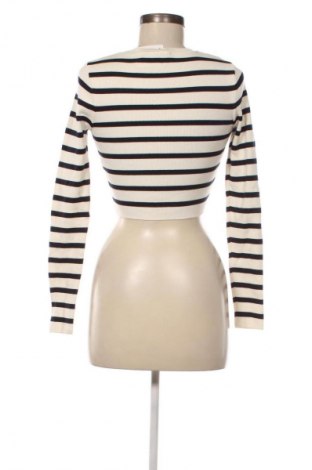 Dámsky pulóver Zara, Veľkosť S, Farba Viacfarebná, Cena  10,95 €