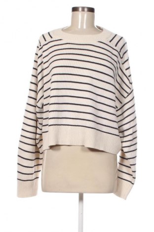 Női pulóver Zara, Méret XL, Szín Sokszínű, Ár 5 229 Ft