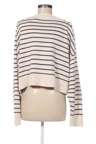Női pulóver Zara, Méret XL, Szín Sokszínű, Ár 5 229 Ft