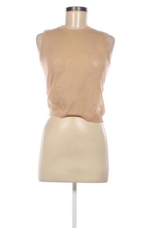 Damenpullover Zara, Größe S, Farbe Braun, Preis € 12,99