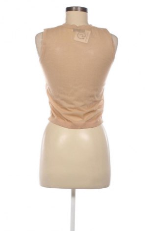 Damenpullover Zara, Größe S, Farbe Braun, Preis € 12,99