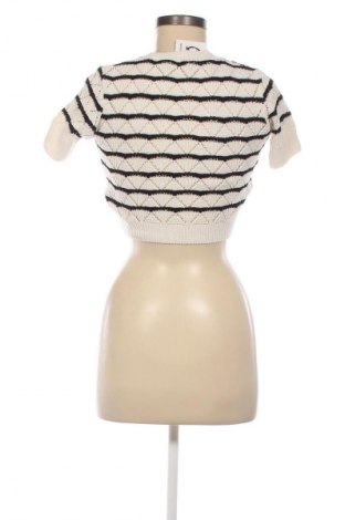 Dámsky pulóver Zara, Veľkosť S, Farba Viacfarebná, Cena  13,89 €