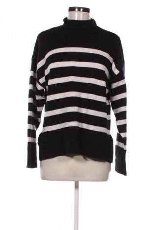 Damenpullover Zara, Größe S, Farbe Mehrfarbig, Preis 12,99 €