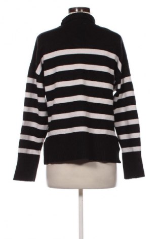 Damenpullover Zara, Größe S, Farbe Mehrfarbig, Preis 12,99 €