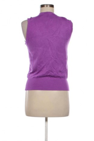 Női pulóver Zara, Méret M, Szín Lila, Ár 3 029 Ft