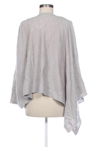 Damski sweter Zara, Rozmiar M, Kolor Szary, Cena 55,99 zł