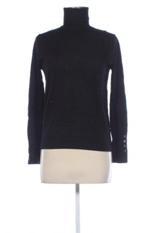 Damenpullover Zara, Größe XL, Farbe Schwarz, Preis 18,99 €