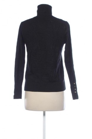 Damenpullover Zara, Größe XL, Farbe Schwarz, Preis 18,99 €