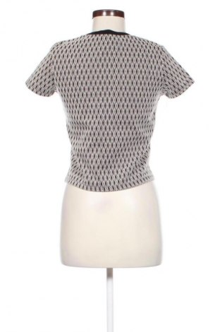 Damski sweter Zara, Rozmiar S, Kolor Kolorowy, Cena 36,78 zł
