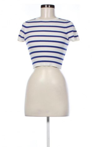 Női pulóver Zara, Méret S, Szín Sokszínű, Ár 5 842 Ft