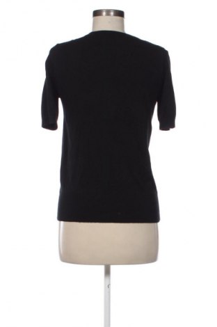 Damski sweter Zara, Rozmiar M, Kolor Czarny, Cena 65,03 zł