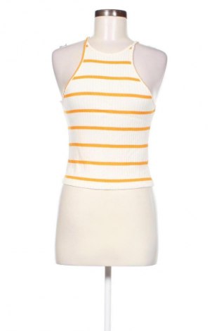 Damenpullover Zara, Größe S, Farbe Mehrfarbig, Preis € 31,63
