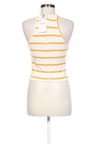 Damenpullover Zara, Größe S, Farbe Mehrfarbig, Preis € 31,63