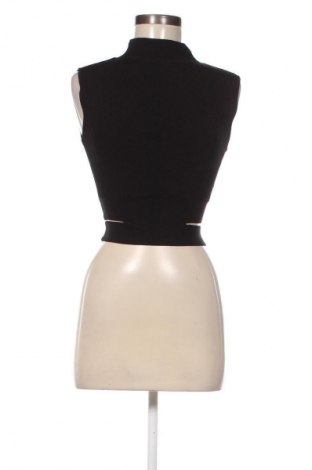 Dámsky pulóver Zara, Veľkosť M, Farba Čierna, Cena  6,95 €