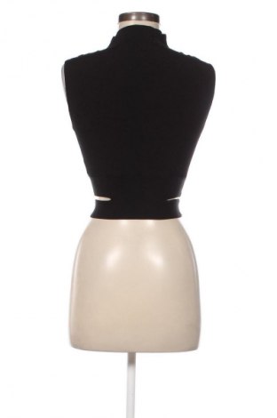 Dámsky pulóver Zara, Veľkosť M, Farba Čierna, Cena  6,95 €