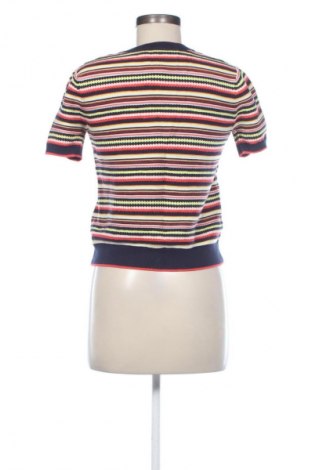 Damski sweter Zara, Rozmiar M, Kolor Kolorowy, Cena 102,36 zł