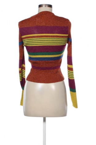 Damenpullover Zara, Größe M, Farbe Mehrfarbig, Preis 13,63 €