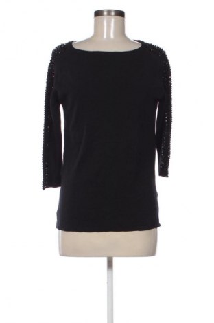 Damenpullover Zara, Größe S, Farbe Schwarz, Preis € 10,99