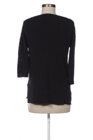 Damenpullover Zara, Größe S, Farbe Schwarz, Preis € 10,99