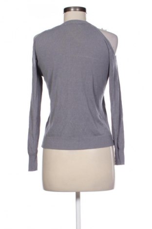 Damenpullover Zara, Größe S, Farbe Grau, Preis 13,70 €