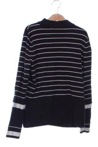 Damenpullover Zero, Größe XS, Farbe Mehrfarbig, Preis 18,99 €