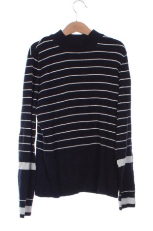 Damenpullover Zero, Größe XS, Farbe Mehrfarbig, Preis 18,99 €