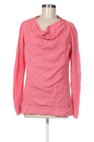 Damenpullover Zero, Größe L, Farbe Rosa, Preis 19,99 €